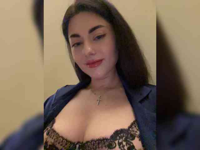 AB_runette webcam