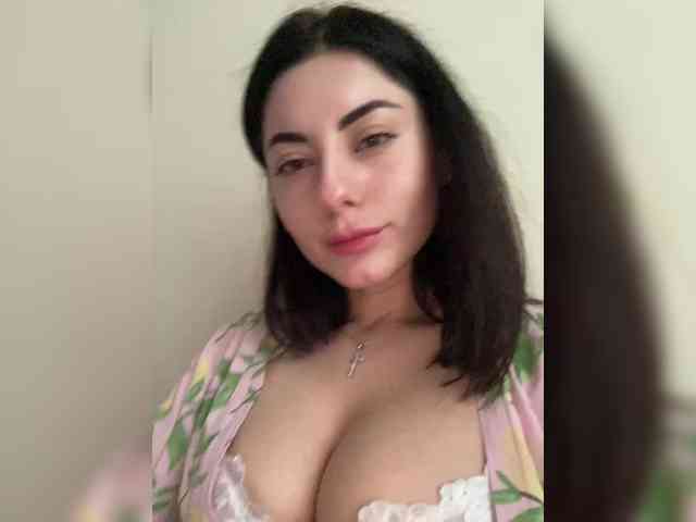 AB_runette webcam