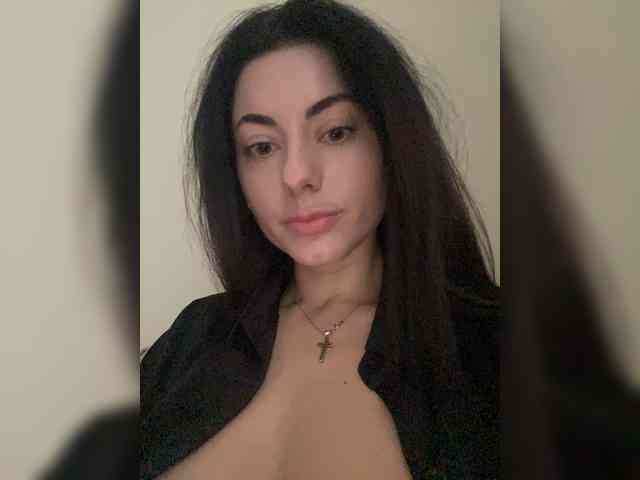 AB_runette webcam