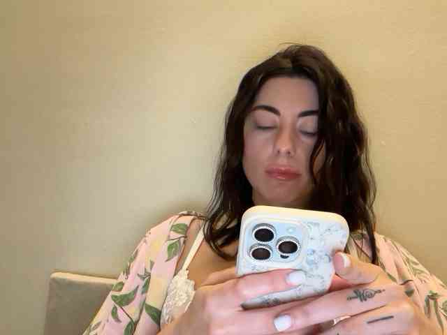 AB_runette webcam