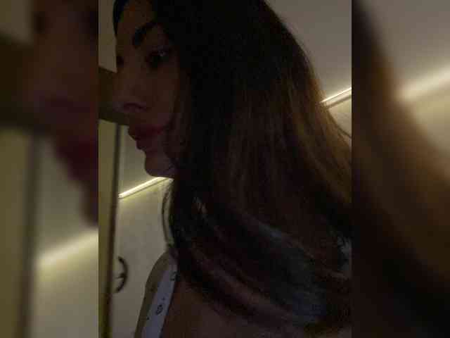 annasexyyy annasexyyy