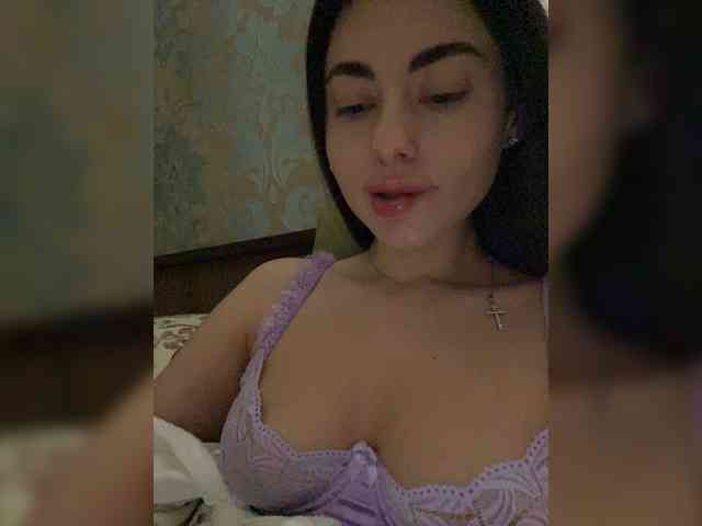 _AB_runette webcam