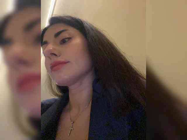 AB_runette webcam