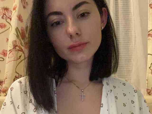 AB_runette webcam