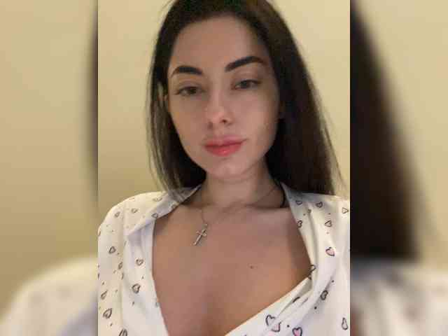 AB_runette webcam