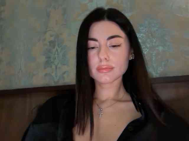 _AB_runette webcam