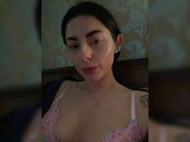 annasexyyy