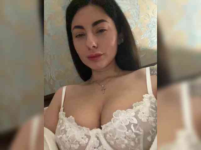 annasexyyy