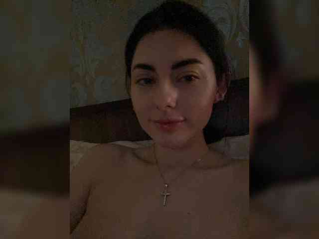AB_runette webcam