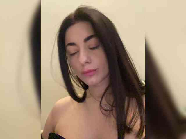 _AB_runette webcam