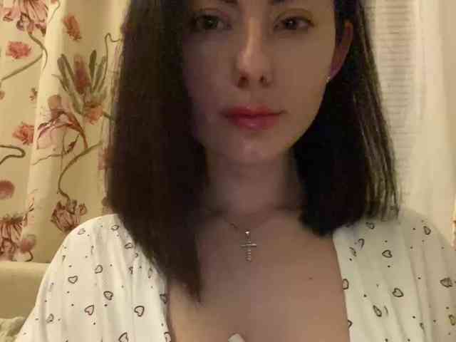 AB_runette webcam
