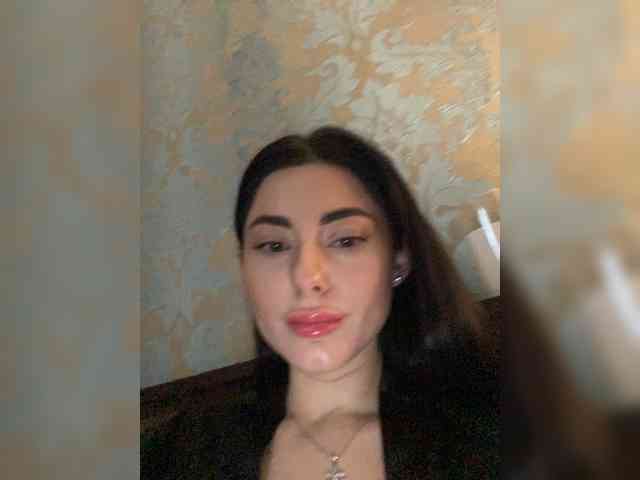 annasexyyy