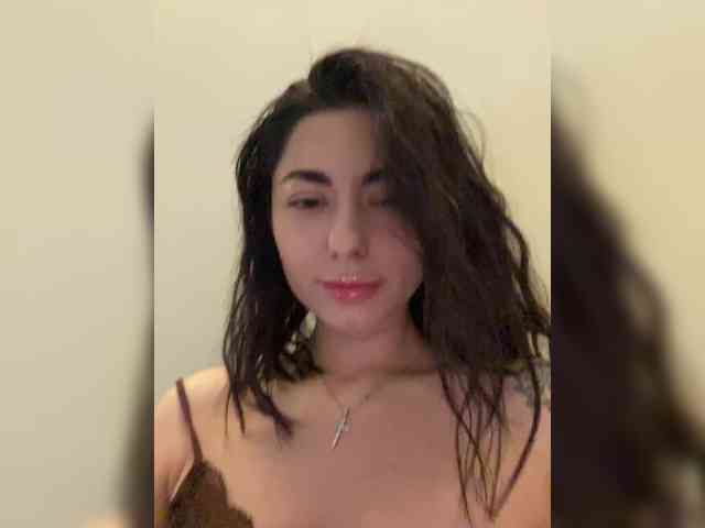 AB_runette webcam