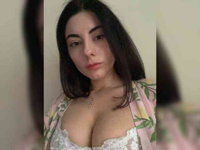 annasexyyy annasexyyy