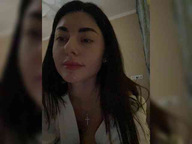 _AB_runette webcam