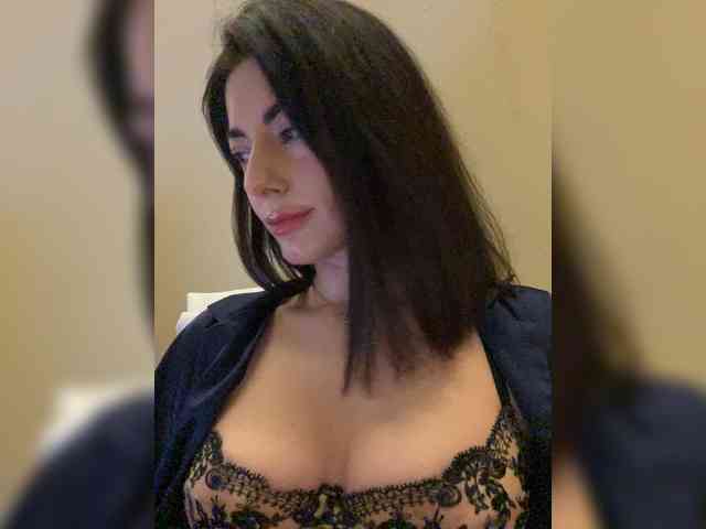 annasexyyy