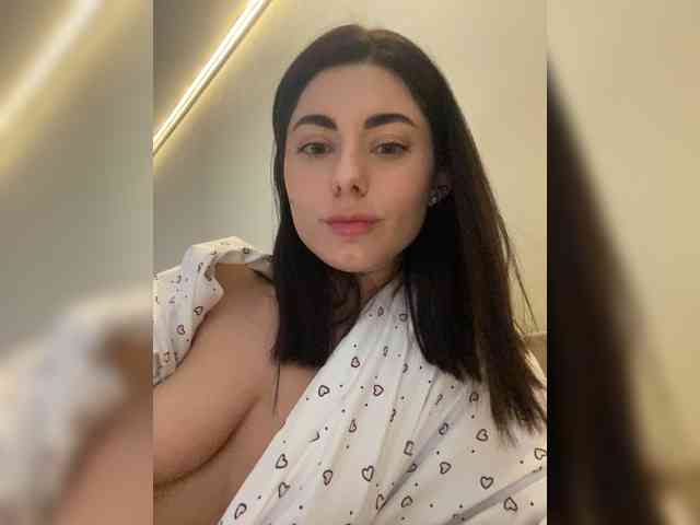 annasexyyy annasexyyy