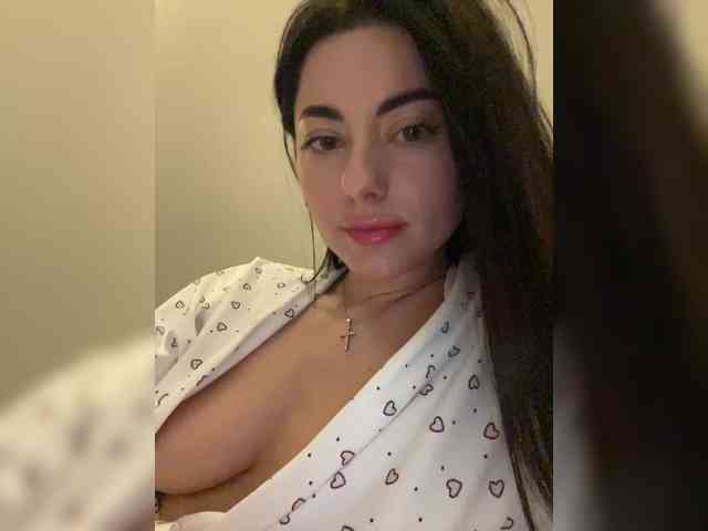 annasexyyy