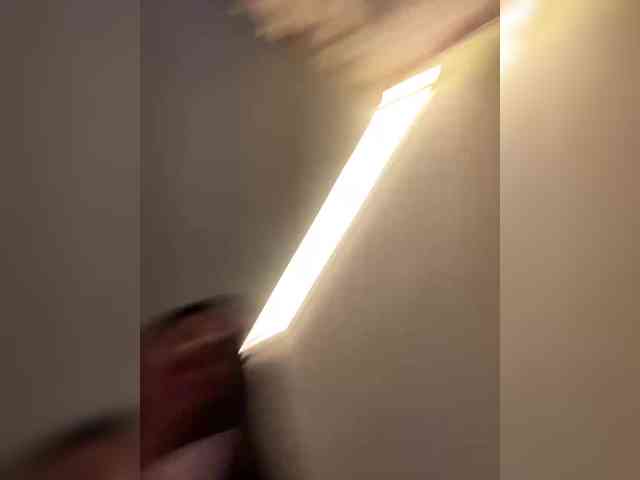 _AB_runette webcam