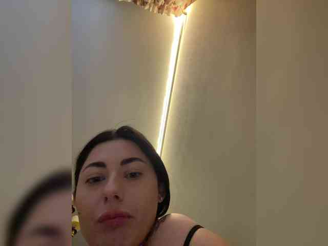 annasexyyy Live Webcam on BongaCams