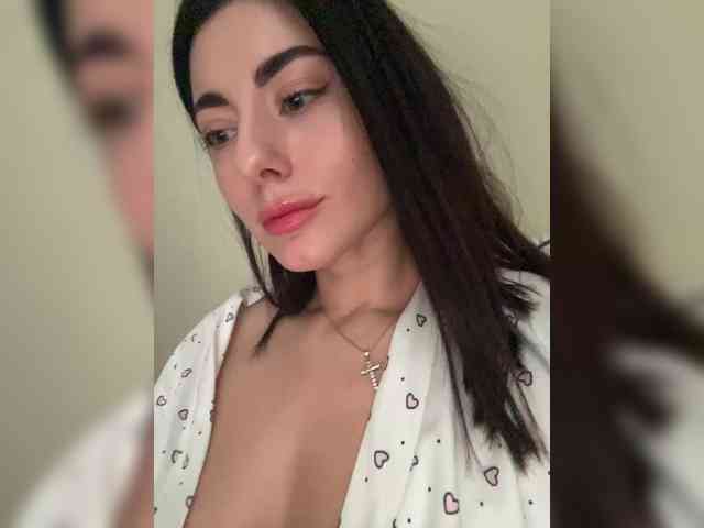 AB_runette webcam