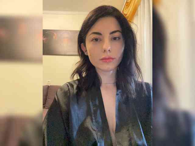 annasexyyy