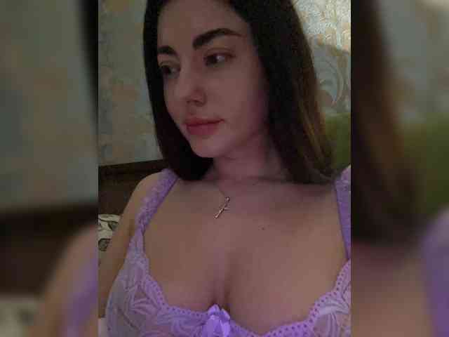 _AB_runette webcam