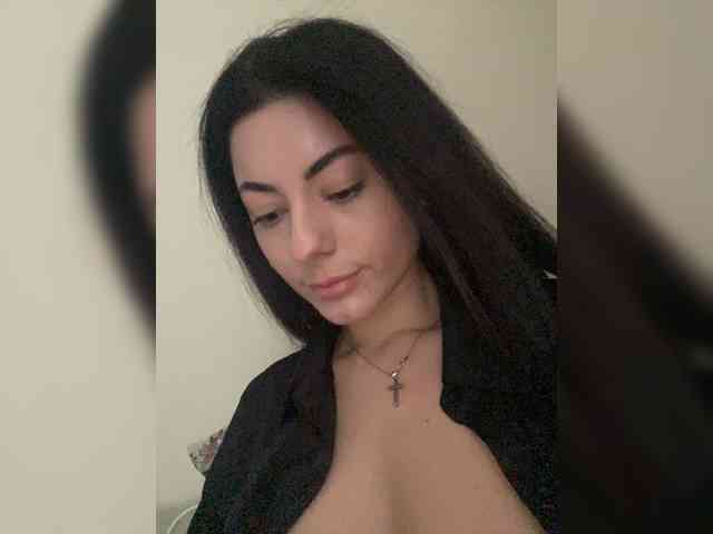 AB_runette webcam