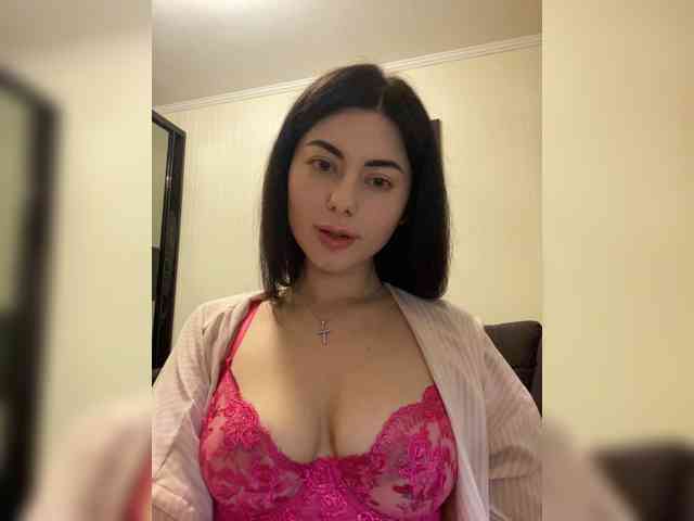 AB_runette webcam