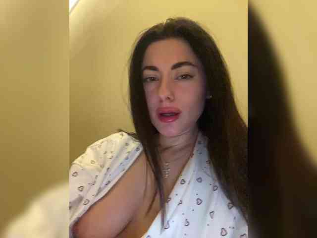 _AB_runette webcam