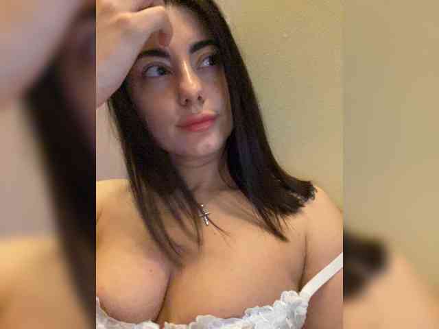 AB_runette webcam