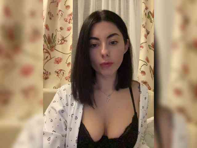 AB_runette webcam