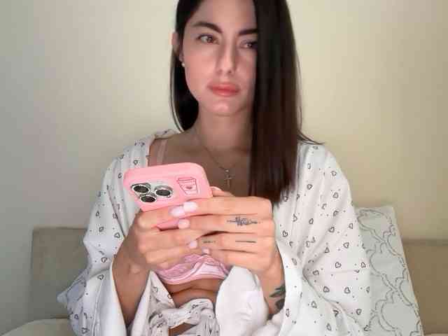 AB_runette webcam