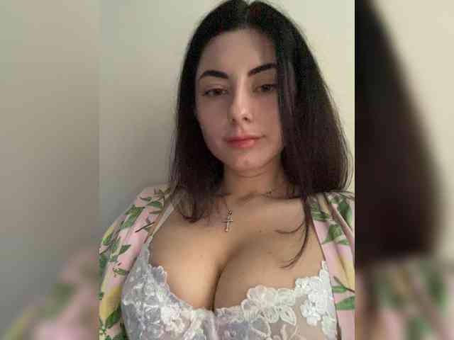 AB_runette webcam