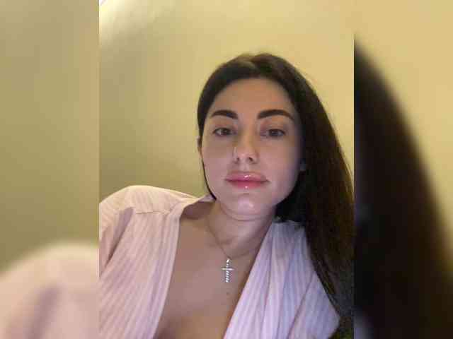 _AB_runette webcam