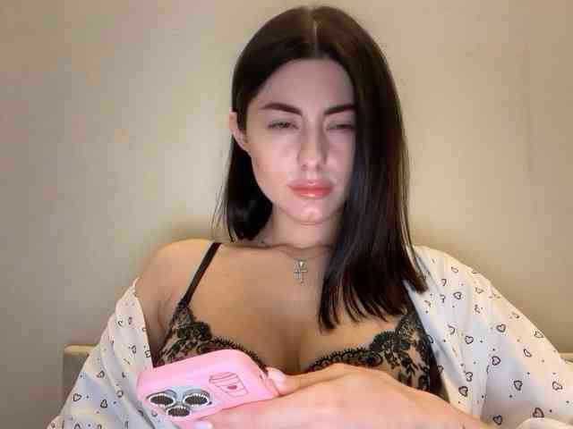 AB_runette webcam