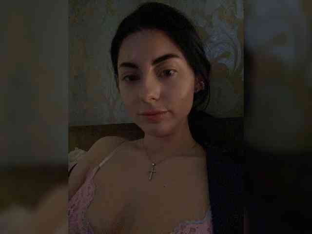AB_runette webcam
