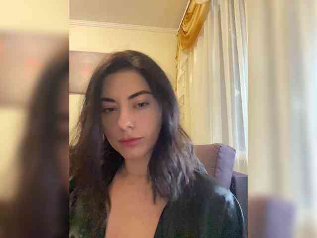 AB_runette webcam