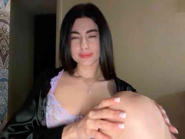 _AB_runette webcam
