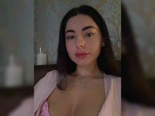 _AB_runette webcam