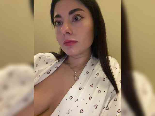 annasexyyy annasexyyy