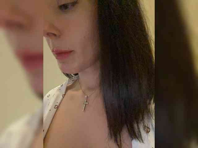 AB_runette webcam
