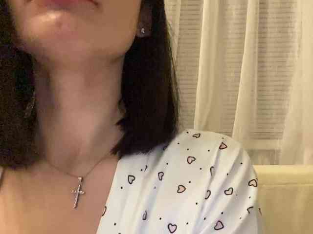 AB_runette webcam