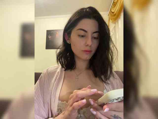 Annasexyyy - Girl 
