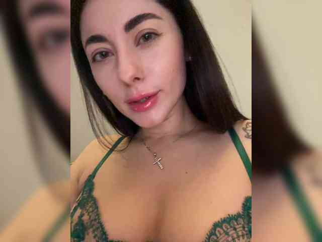 _AB_runette webcam