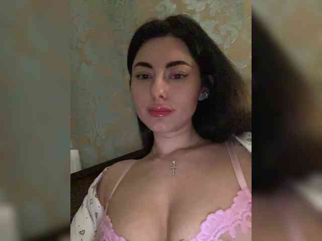 _AB_runette webcam