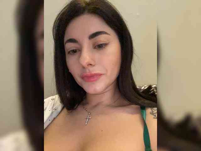 _AB_runette webcam