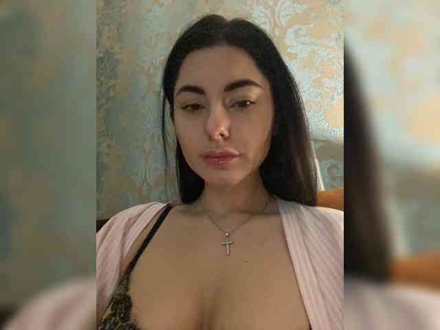 Annasexyyy