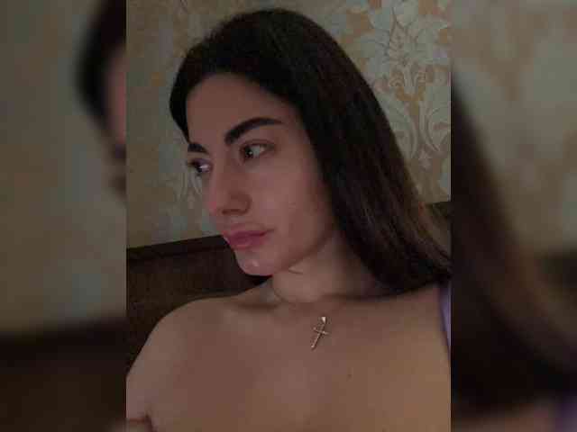 _AB_runette webcam