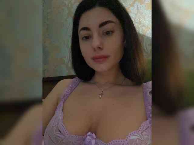 _AB_runette webcam